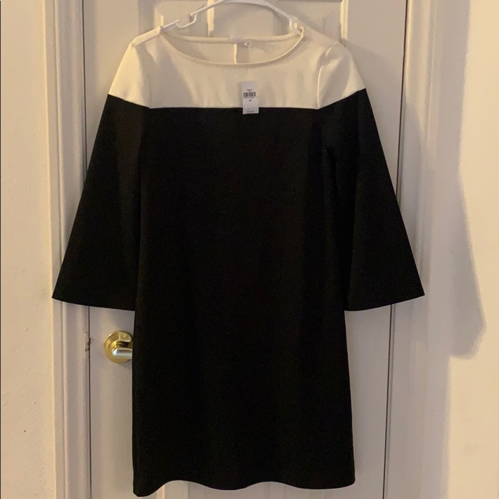 Gap Dress